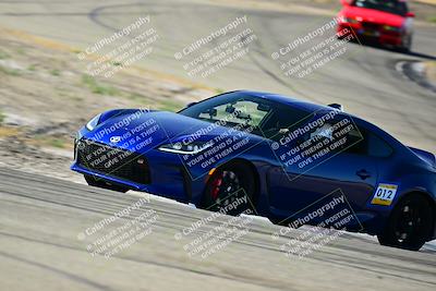 media/May-24-2025-Turn8 Trackdays (Sat) [[034586b55d]]/4 Inter 2/Session 1 (On Ramp)/